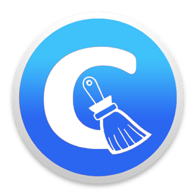 dr cleaner pro mac download